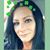 Amy Monaghan's profile image