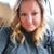 Rebeca Gray's profile image