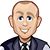 Vance Trendov's profile image