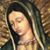Grisel Herrera's profile image