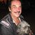 Peter Corey's profile image