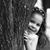 Liz M Gomez's profile image