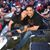 Adrian Larios's profile image