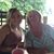 Monica Shaffer's profile image