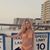 Erin Coley's profile image