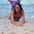 Mallory Austin Stewart's profile image
