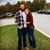Ashleigh Boulton's profile image