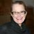 Jane Copeland Chiappinelli's profile image
