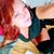 Helen Lynette Balmer's profile image