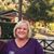 Bonnie Leigh Brunsman's profile image