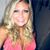 Tiffany Hunsaker's profile image