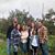 Mary Schweer's profile image