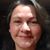 Mary Bennett Farrington's profile image