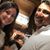 Kristina McClure's profile image