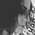 Gamze Unal's profile image