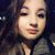 Amberly Kim's profile image