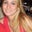 Rachel Barichello's profile image