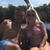 Michael Liapis's profile image