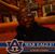 Andre Thomas's profile image