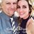 Jenn Styer's profile image