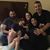 Sheri Feuer Karnilow's profile image