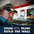 Louie Garcia's profile image