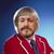 Noe DeLeon's profile image