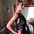 Andrea Zerpa Alvarez's profile image