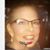 Bonnie Sue Vye's profile image