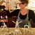 Colleen Klainert's profile image