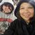 Nanie Carrizales's profile image