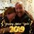 Teresa Ann Maurice's profile image