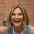 Tina Robertsson's profile image