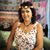 Margaret Rocha's profile image