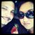 Rosie Yvette Orta's profile image
