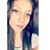 America Enriquez's profile image