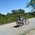 Bernice Hebert Parrish's profile image