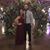 Tarah Calenberg's profile image