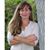 Kelly Dwyer's profile image