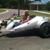 Gary Combs's profile image