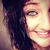 Ashley Brewington's profile image