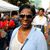 Cheryl Reese's profile image