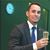 Divaldo Ceballo's profile image