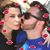 Anne Orsini's profile image