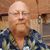 Tom Leger's profile image