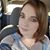 Allison Prince Tighe's profile image