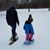 Deanna Lauzon's profile image