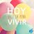 Veronica Vidrio Galaz's profile image