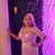 Guadalupe Lopez's profile image