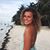 Willow Sprague's profile image